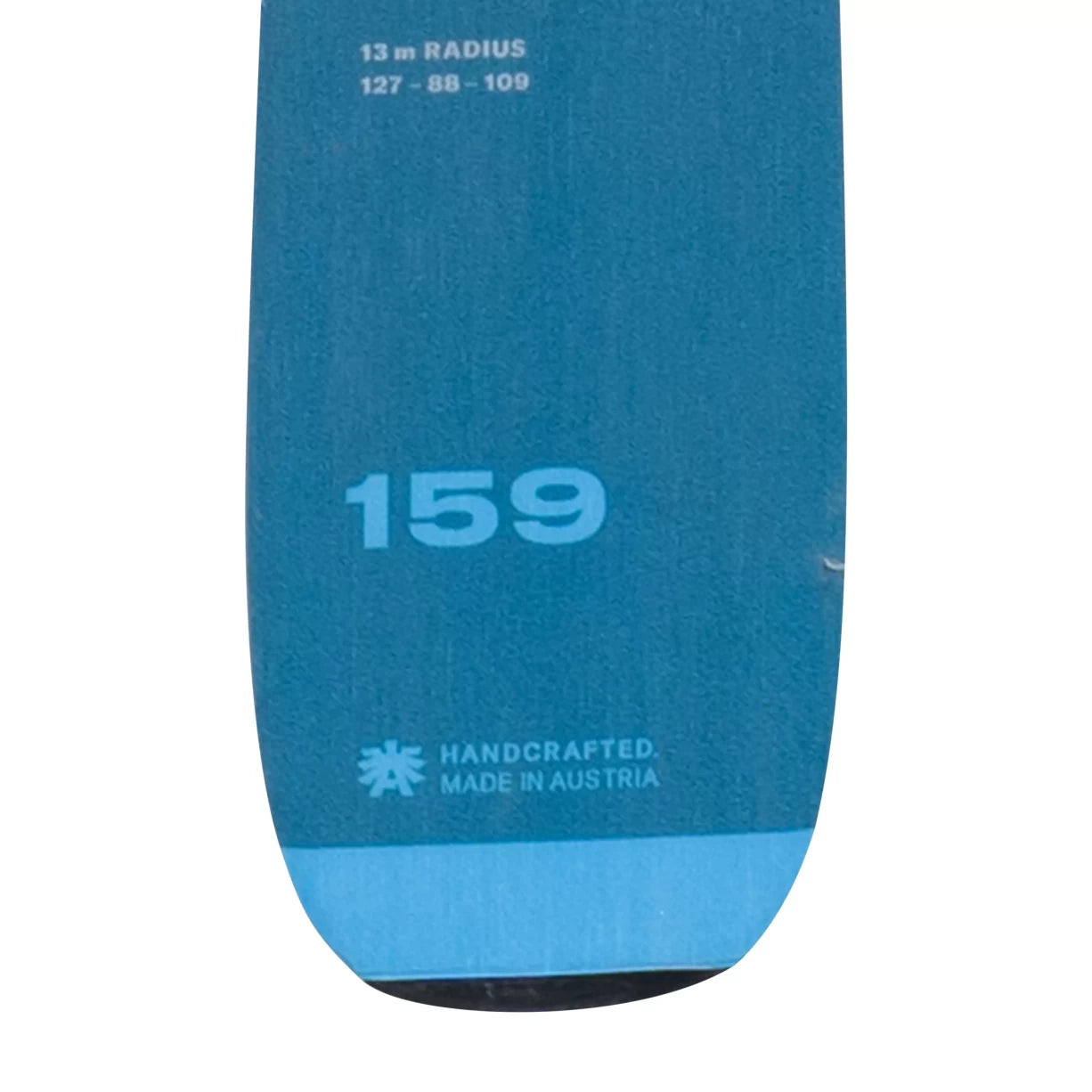 159cmBlue
