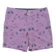 8Purple