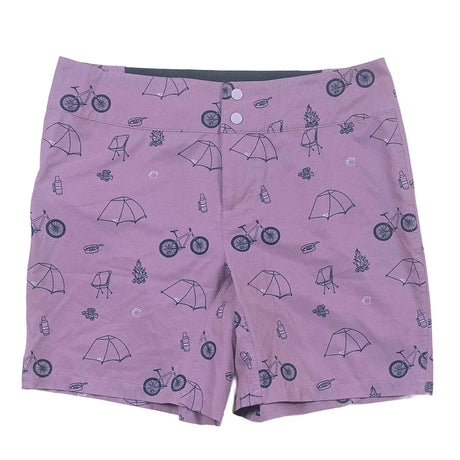 8Purple