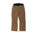 XLKhaki