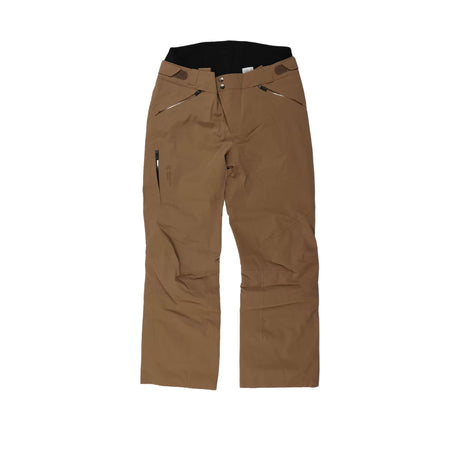 XLKhaki