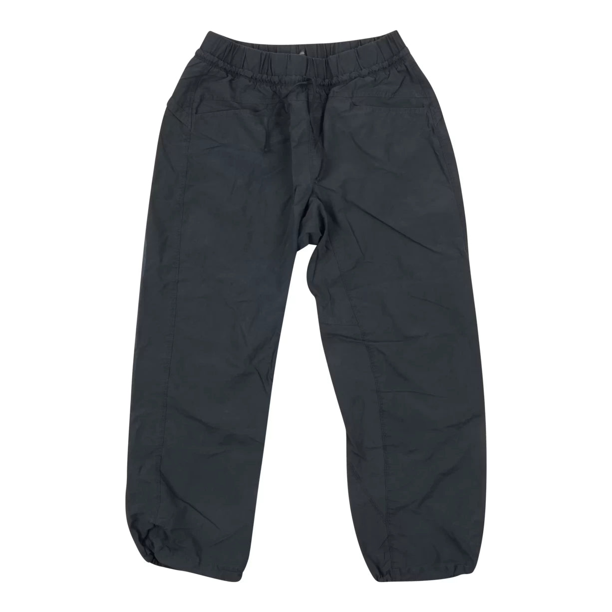 SDark Blue