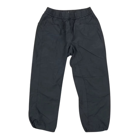 SDark Blue