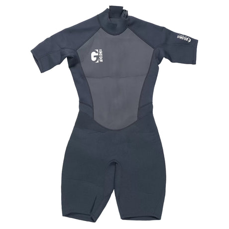 8Black