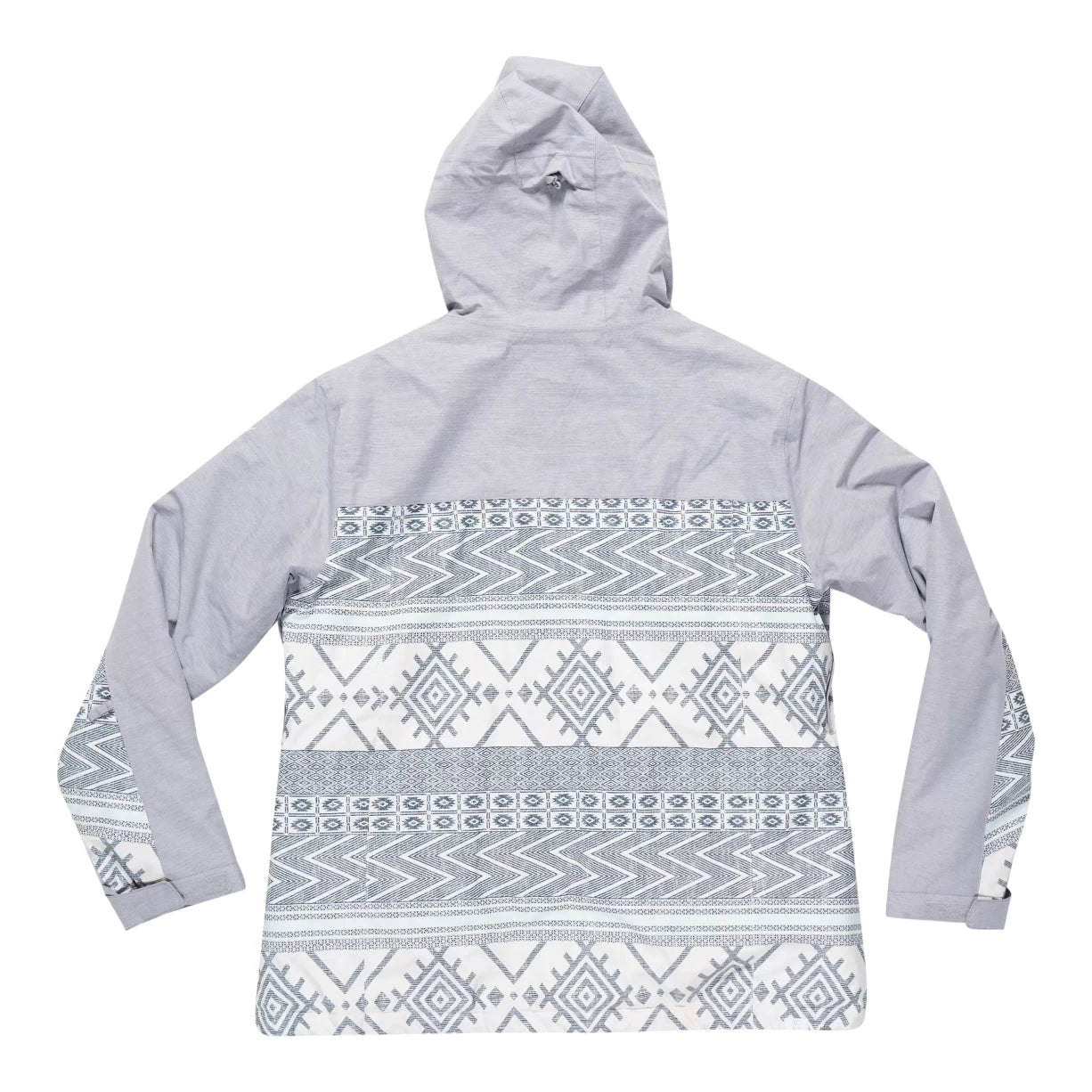 XXLGrey
