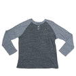 XLGray