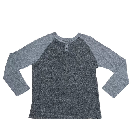 XLGray