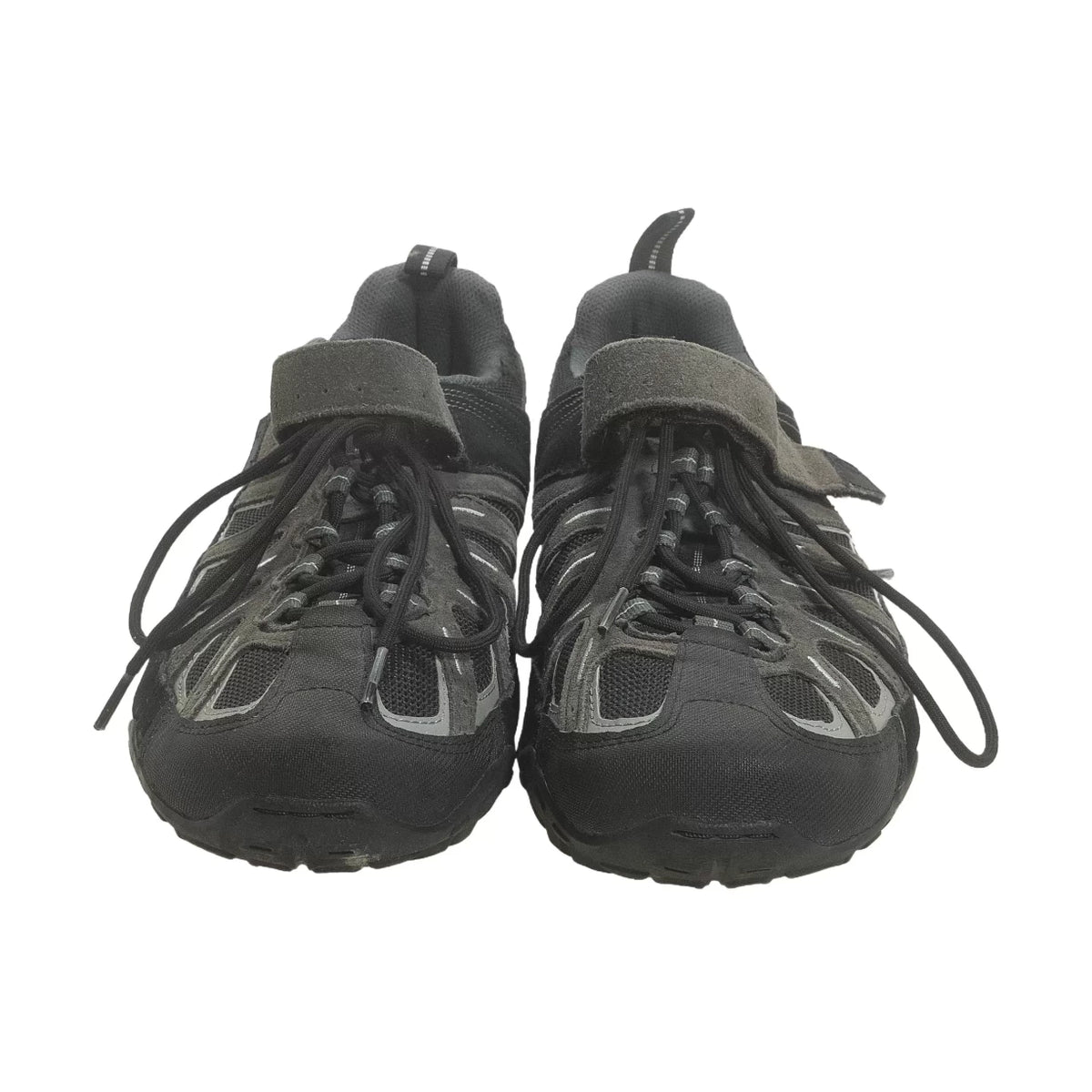 48Black/Gray