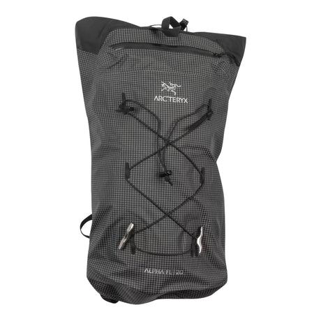 20 LBlack