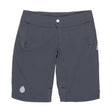 4Gray