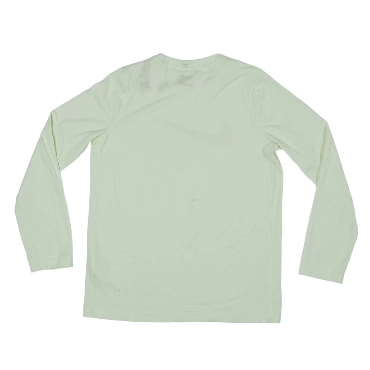 LLime Green