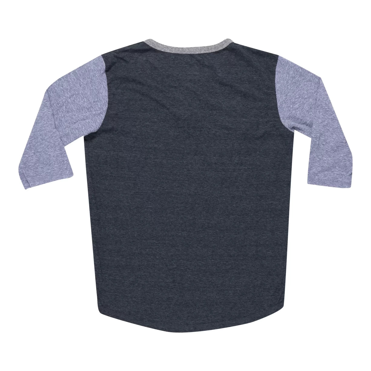 MGray/Blue