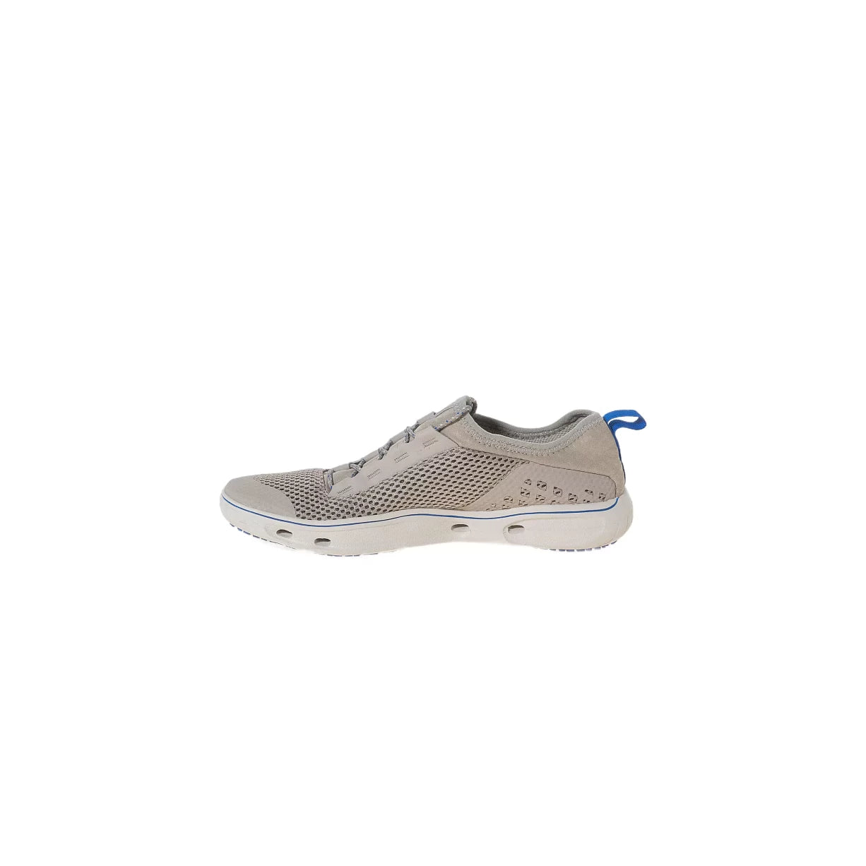 8.5Gray