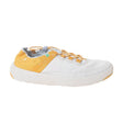 8.5White/Yellow