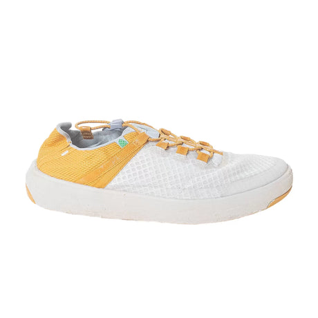 8.5White/Yellow
