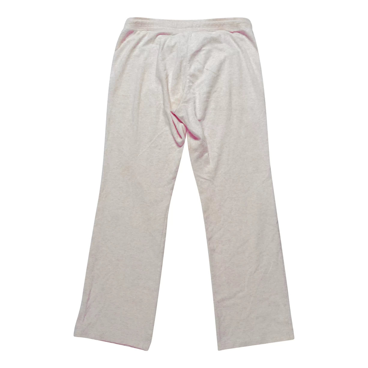 LPink