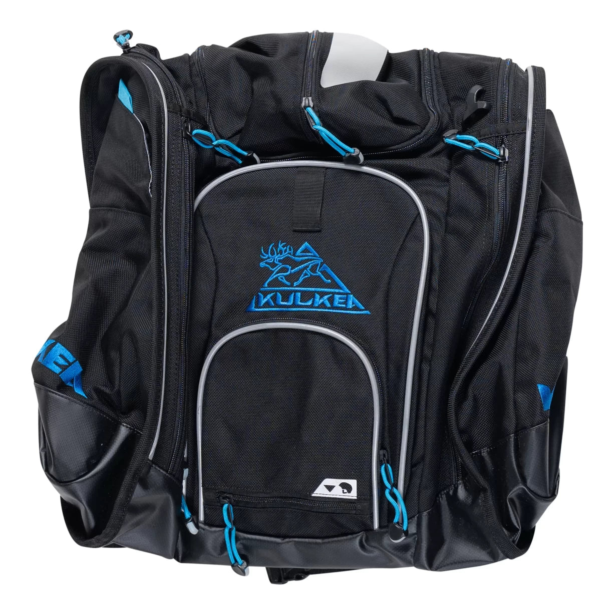 70 LBlack