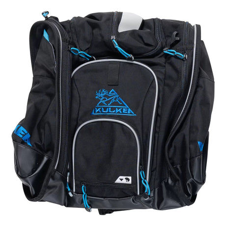 70 LBlack