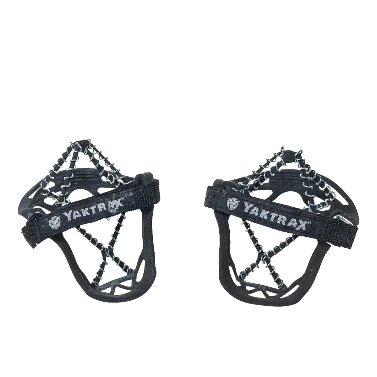 Yak Trax Pro Traction Device – Geartrade.com