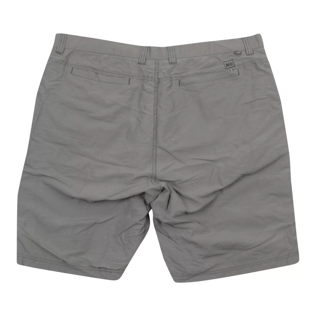 40Gray