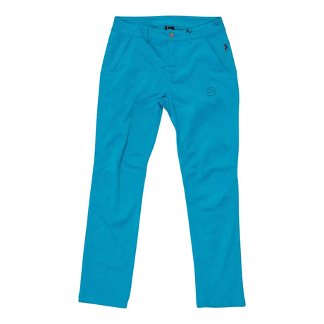 MTropical Blue