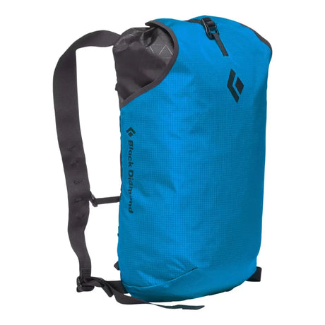 12 LKingfisher