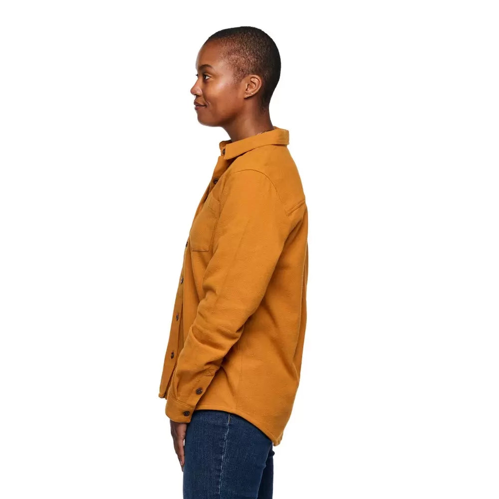 SOrange