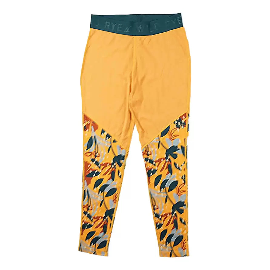 8Yellow