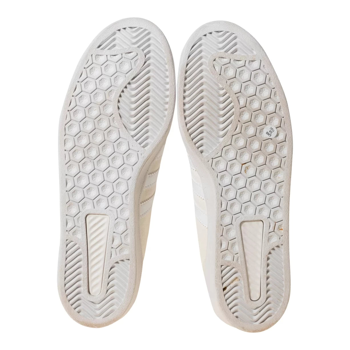 8White