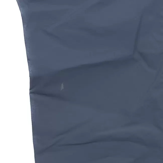 see tech specsLight Blue