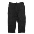 36 - ShortDark Gray