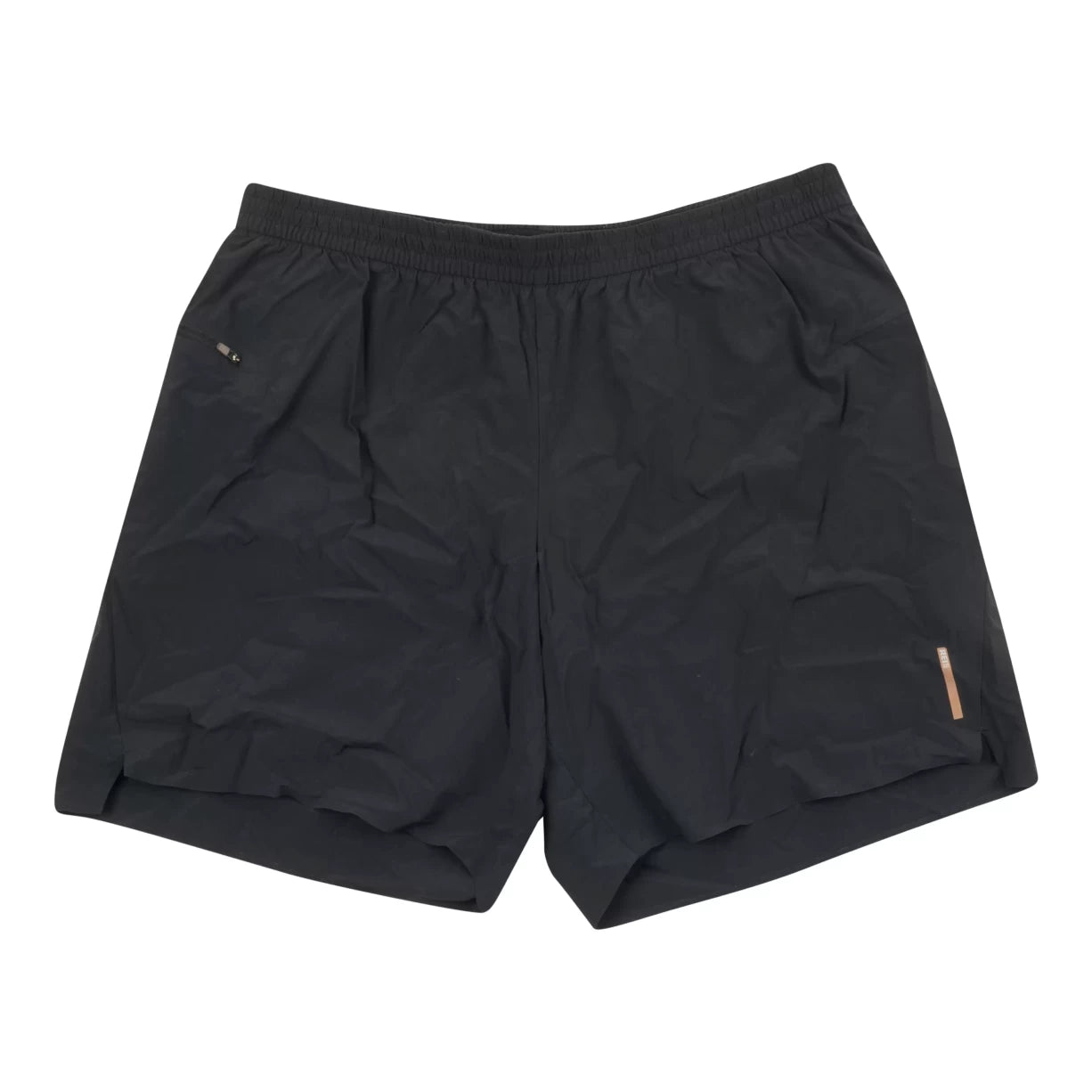 XLBlack
