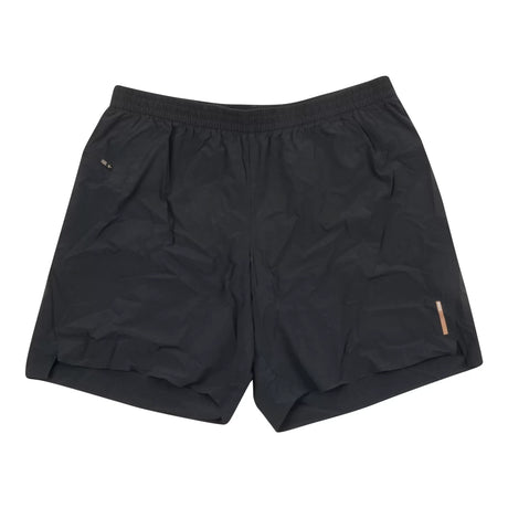 XLBlack