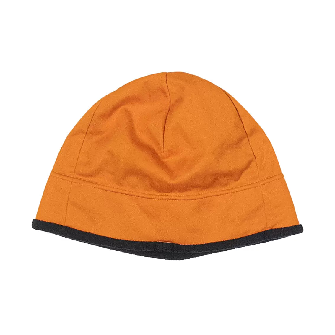 One SizeOrange