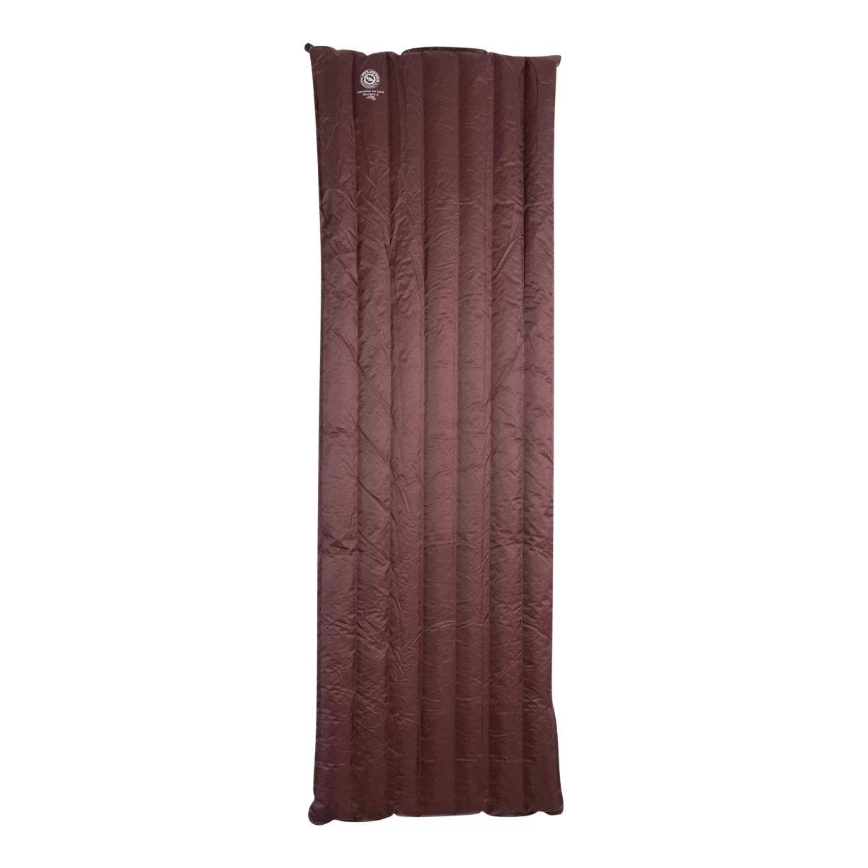 One SizeBurgundy