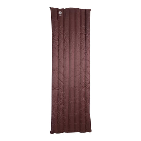 One SizeBurgundy