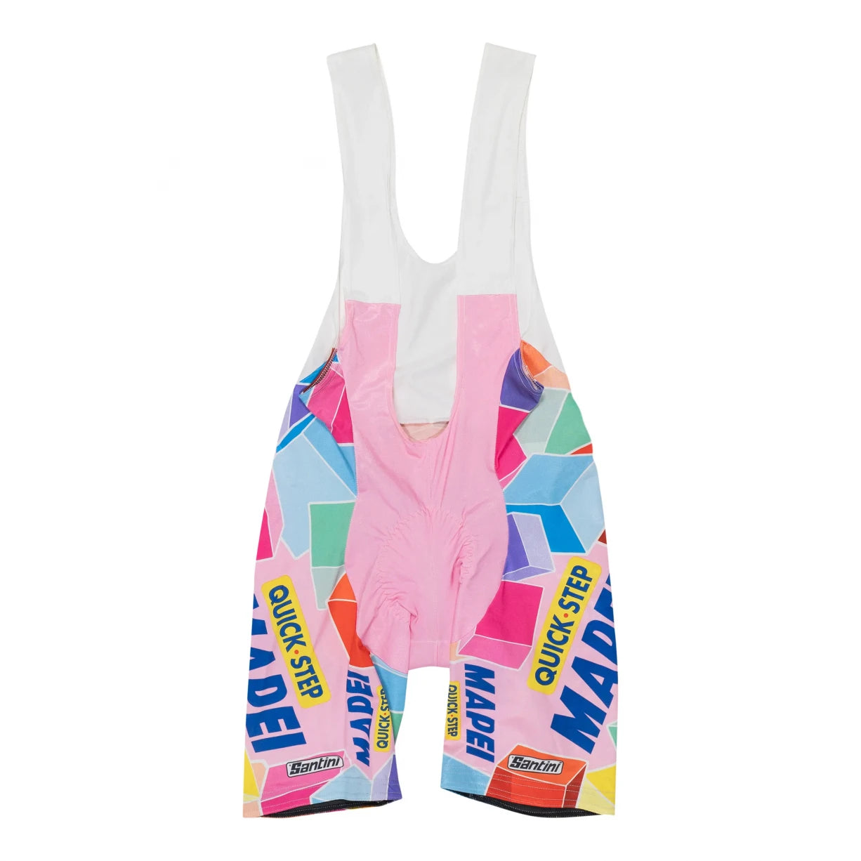 XXLPink