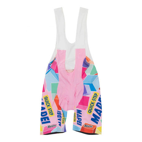XXLPink