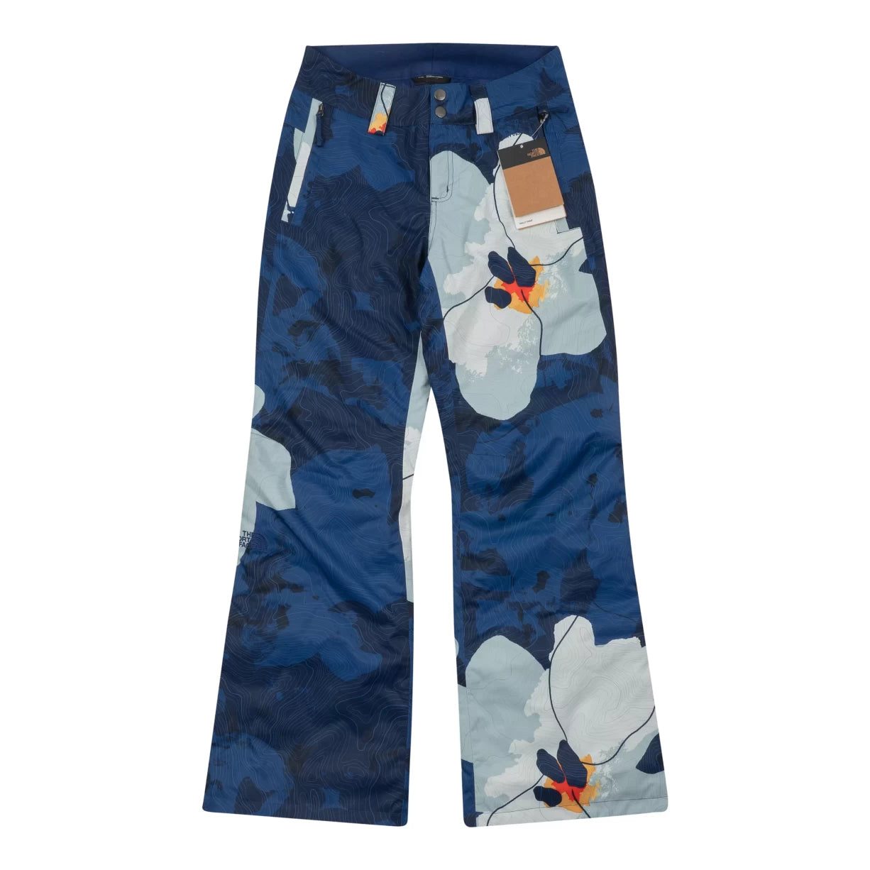 XSBlue