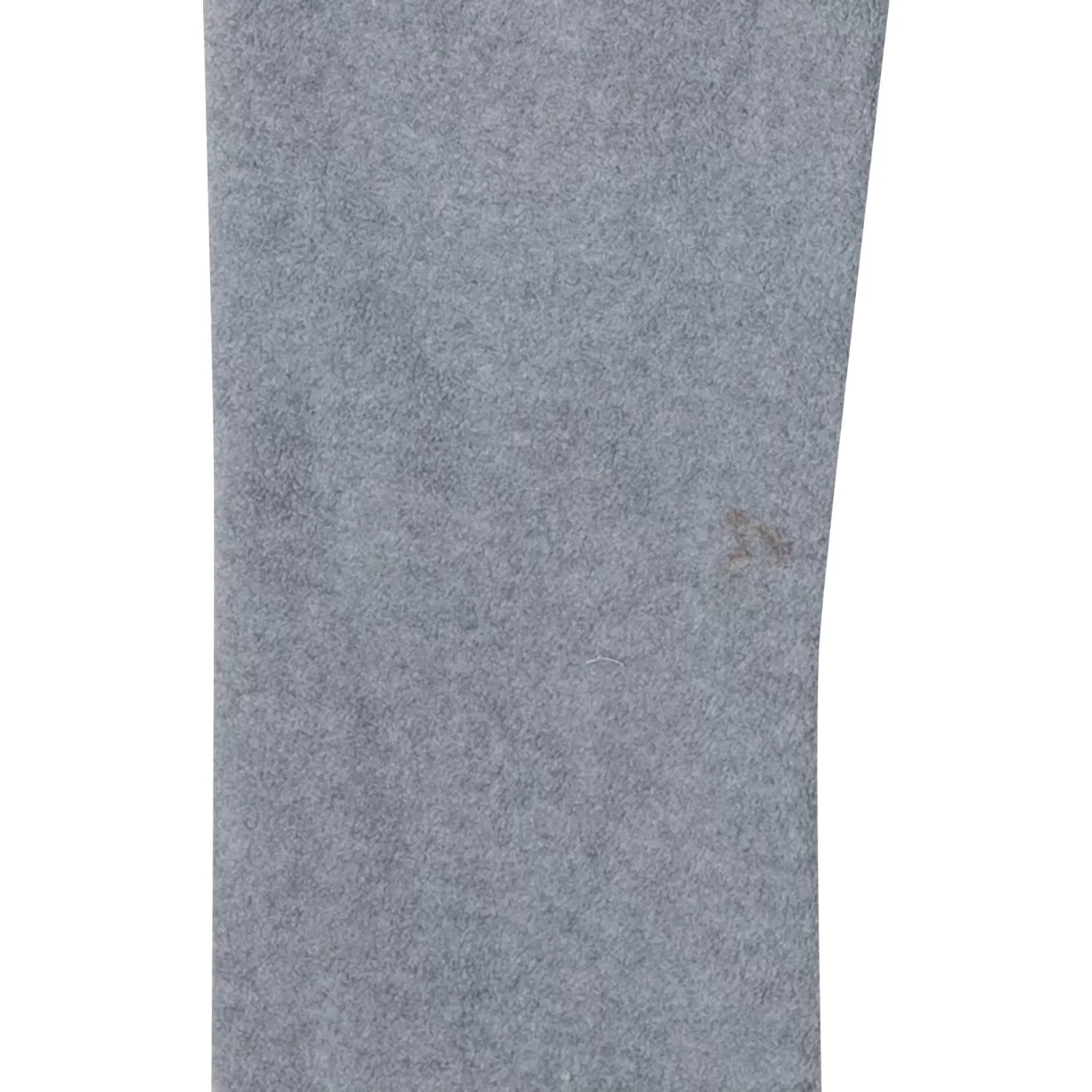 SGray