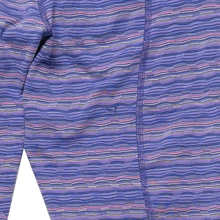 SPurple