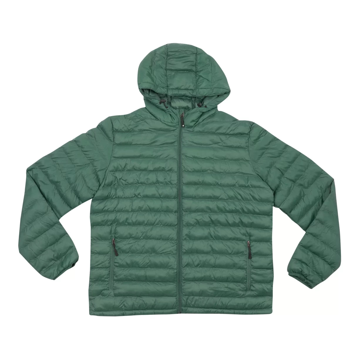 XLGreen