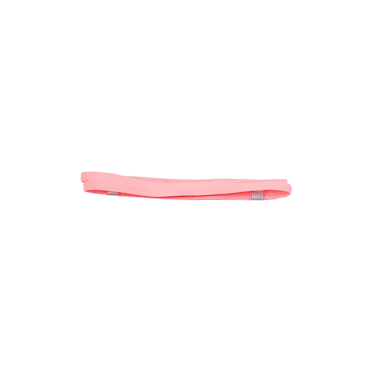 One SizeCoral