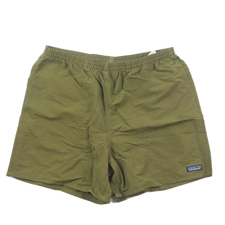 LGreen