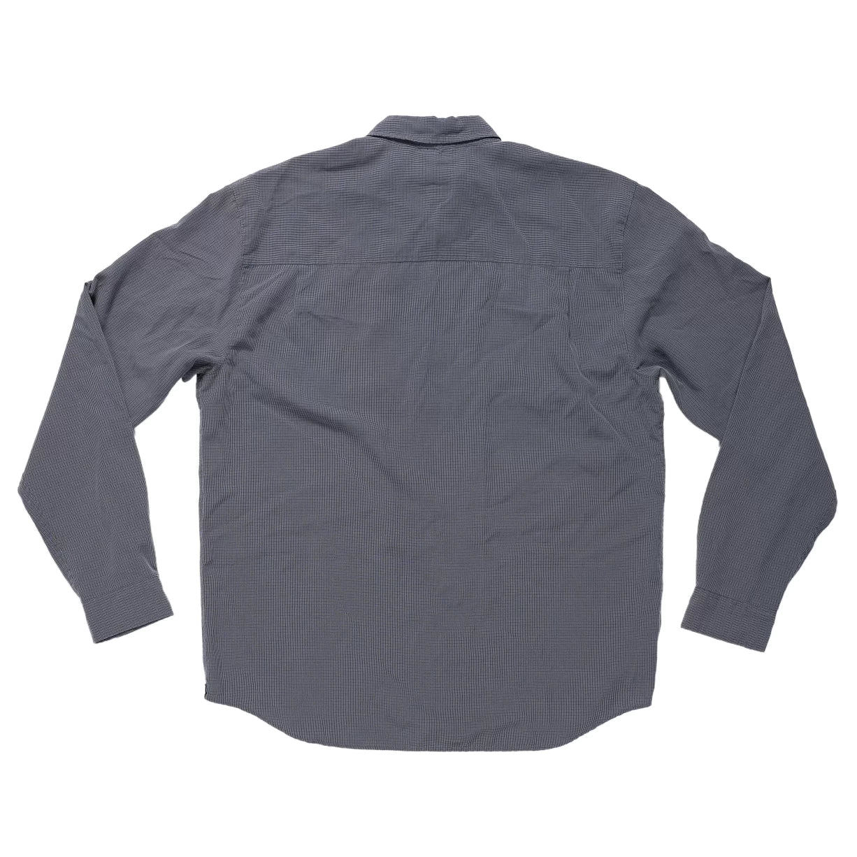 XLGray