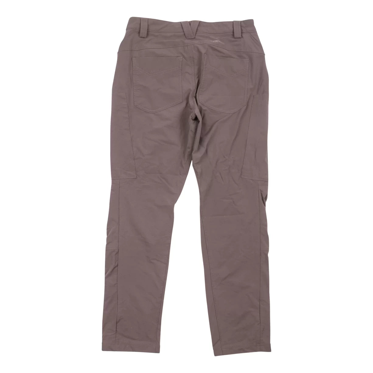 4Brown