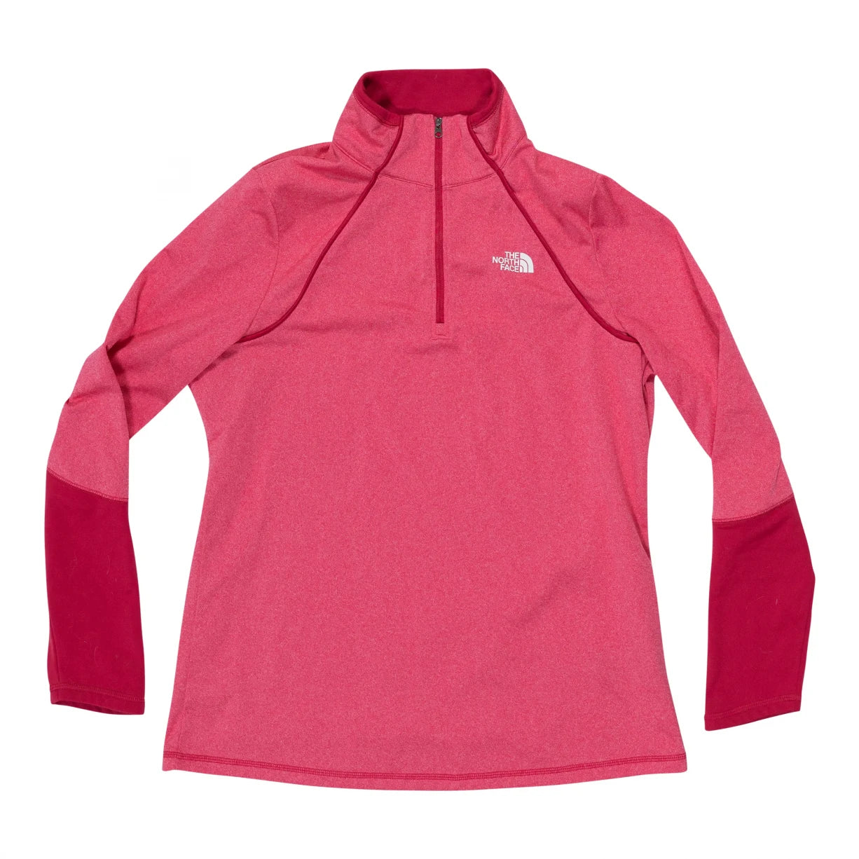 XLPink