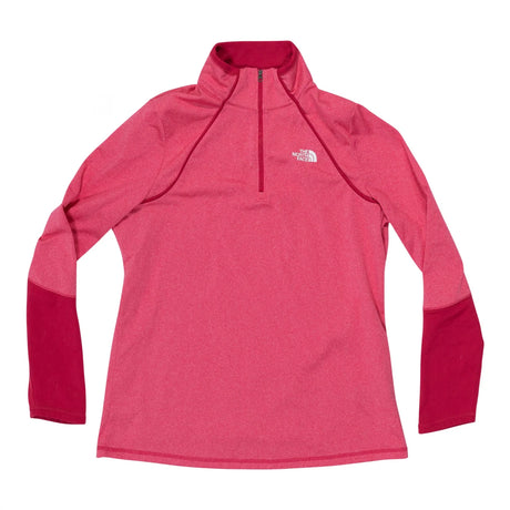 XLPink