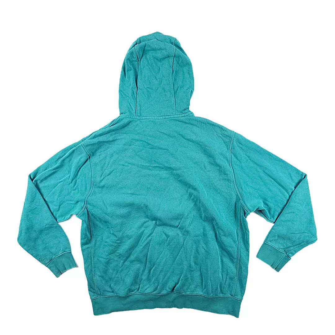 XLBlue