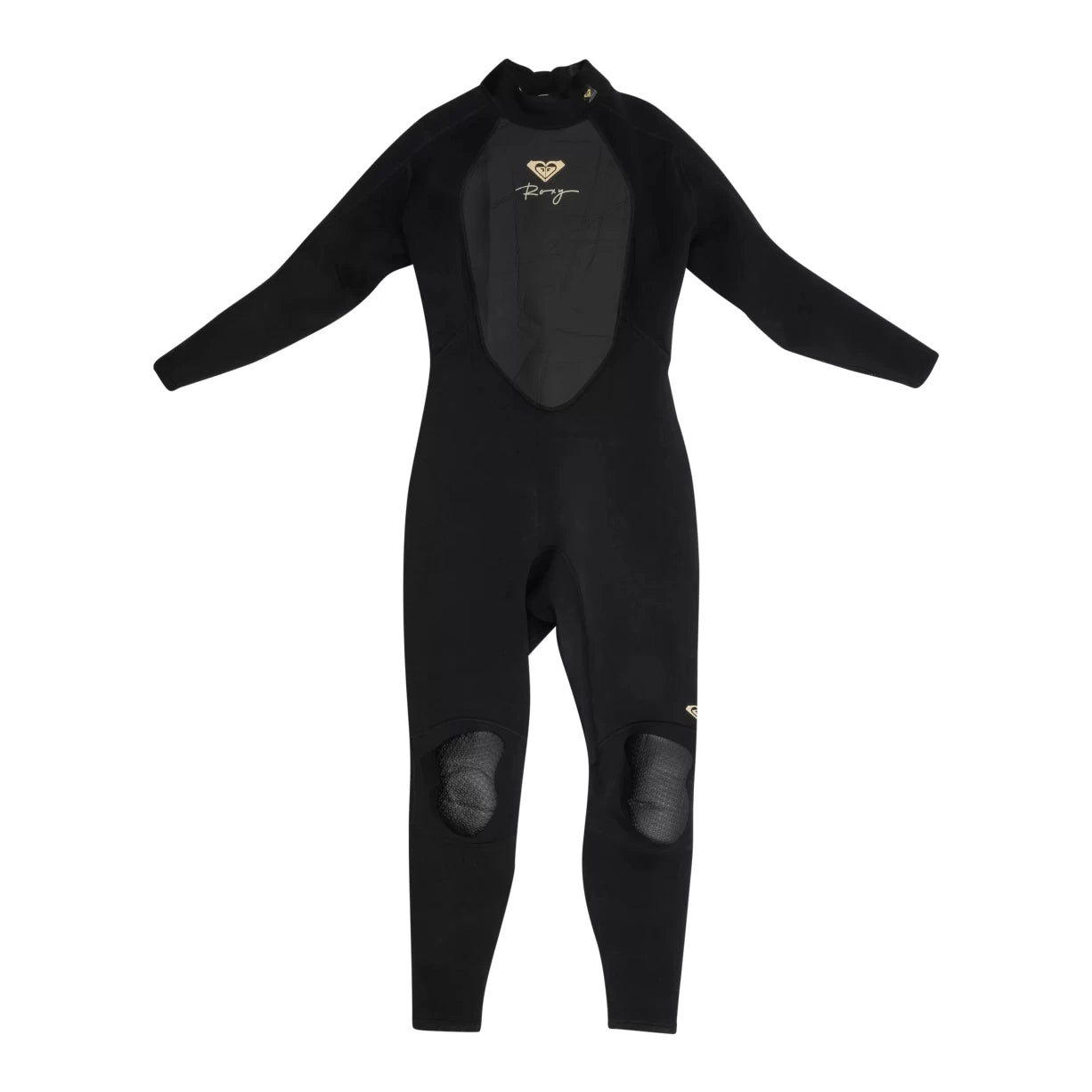 16Black